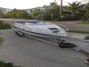 Stingray 240 Cs St. Petersburg Florida BoatsFSBOgo