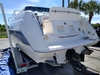 Stingray 240 Cs St. Petersburg Florida BoatsFSBOgo