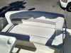 Stingray 240 Cs St. Petersburg Florida BoatsFSBOgo