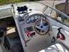 Stingray 240 Cs St. Petersburg Florida BoatsFSBOgo