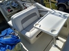 Stingray 240 Cs St. Petersburg Florida BoatsFSBOgo