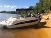 Stingray Cr 250 Pawleys Island South Carolina BoatsFSBOgo