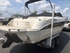 Stingray Cr 250 Pawleys Island South Carolina BoatsFSBOgo