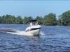 Stingray Cr 250 Pawleys Island South Carolina BoatsFSBOgo