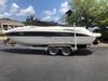 Stingray Cr 250 Pawleys Island South Carolina BoatsFSBOgo