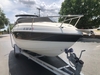 Stingray Cr 250 Pawleys Island South Carolina BoatsFSBOgo