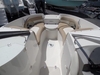 Stingray 214 LR North Fort Myers Florida BoatsFSBOgo