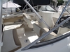 Stingray 214 LR North Fort Myers Florida BoatsFSBOgo