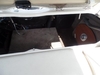 Stingray 214 LR North Fort Myers Florida BoatsFSBOgo