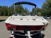 Stingray 198xl Bowrider Bremerton Washington BoatsFSBOgo