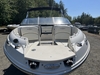 Stingray 198xl Bowrider Bremerton Washington BoatsFSBOgo