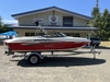 Stingray 198xl Bowrider Bremerton Washington BoatsFSBOgo