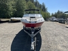 Stingray 198xl Bowrider Bremerton Washington BoatsFSBOgo