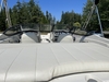 Stingray 198xl Bowrider Bremerton Washington BoatsFSBOgo