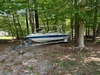 Stingray LX85 Raleigh North Carolina BoatsFSBOgo