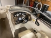 Stingray 215 LR Plano Illinois BoatsFSBOgo