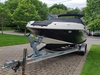 Stingray 215 LR Oyster Bay New York BoatsFSBOgo