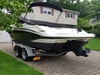 Stingray 215 LR Oyster Bay New York BoatsFSBOgo