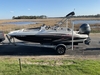 Stingray 192 SC Deck Boat Lewes Delaware BoatsFSBOgo