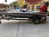 Stratos 17 XL Modesto California BoatsFSBOgo