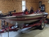 Stratos 295 Pro Elite Waterloo Iowa BoatsFSBOgo