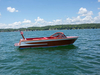 Streblow Straight Drive Runabout Lake Geneva Wisconsin BoatsFSBOgo