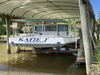 Stuart Angler 33 Apalachicola Florida BoatsFSBOgo