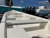 Stumpknocker 174 Tiller Fort Lauderdale Florida BoatsFSBOgo