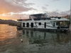 Sumerset Houseboat Lake Mohave Arizona BoatsFSBOgo