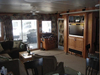 Sumerset Houseboat Lake Mohave Arizona BoatsFSBOgo