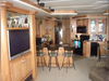 Sumerset Houseboat Lake Mohave Arizona BoatsFSBOgo