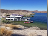 Sumerset Houseboat Lake Mohave Arizona BoatsFSBOgo