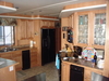 Sumerset Houseboat Lake Mohave Arizona BoatsFSBOgo