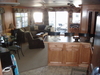 Sumerset Houseboat Lake Mohave Arizona BoatsFSBOgo