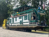 Sumerset Houseboat 16x 73 Cumming Georgia BoatsFSBOgo