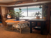 Sumerset Custom Built Wide Body Houseboat Bald Ridge Marina  Lake Lanier, Cumming Georgia BoatsFSBOgo