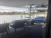 Sumerset Stardust Cruisers Eufaula Oklahoma BoatsFSBOgo