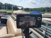 Sun Tracker Fishing Barge 20 Lindstrom Minnesota BoatsFSBOgo