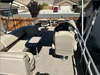 Sun Tracker Fishin' Barge 20 DLX Dayton   Nevada BoatsFSBOgo