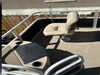 Sun Tracker Fishin' Barge 20 DLX Dayton   Nevada BoatsFSBOgo