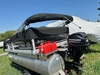 Sun Tracker BASS BUGGY 16 DLX Winchester Virginia BoatsFSBOgo