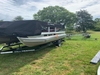 Sun Tracker BASS BUGGY 16 DLX Winchester Virginia BoatsFSBOgo