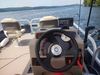 Sun Tracker Bass Buggy 16 XL North Brunswick New Jersey BoatsFSBOgo