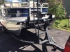 Sun Tracker Bass Buggy 16 XL North Brunswick New Jersey BoatsFSBOgo