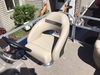 Sun Tracker Bass Buggy 16 XL North Brunswick New Jersey BoatsFSBOgo