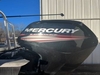 Sun Tracker Sport Fish Deluxe Russell Springs Kentucky BoatsFSBOgo