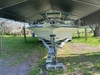 Sunbird Neptune 230 CC Gainesville Florida BoatsFSBOgo