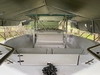 Sunbird Neptune 230 CC Gainesville Florida BoatsFSBOgo