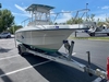 Sunbird Neptune 230 CC Gainesville Florida BoatsFSBOgo