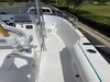 Sunbird Neptune 230 CC Gainesville Florida BoatsFSBOgo